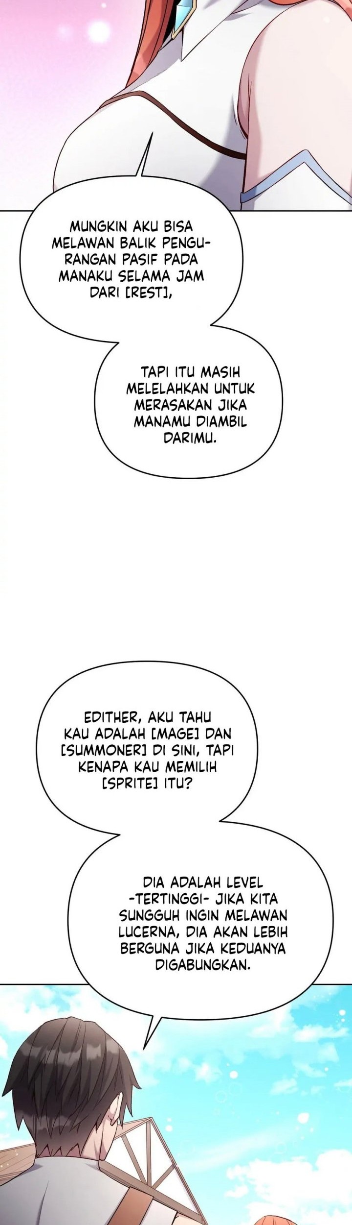 Halaman 53 dari 58