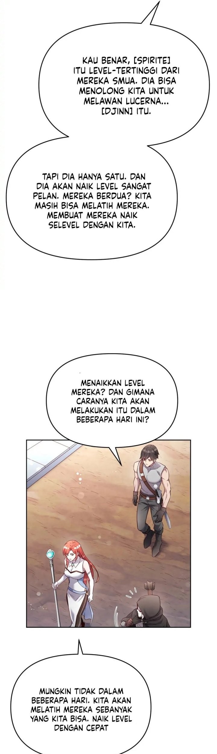 Halaman 55 dari 58