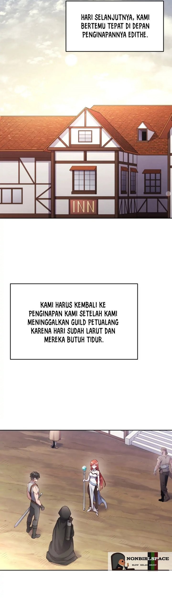 Halaman 7 dari 58