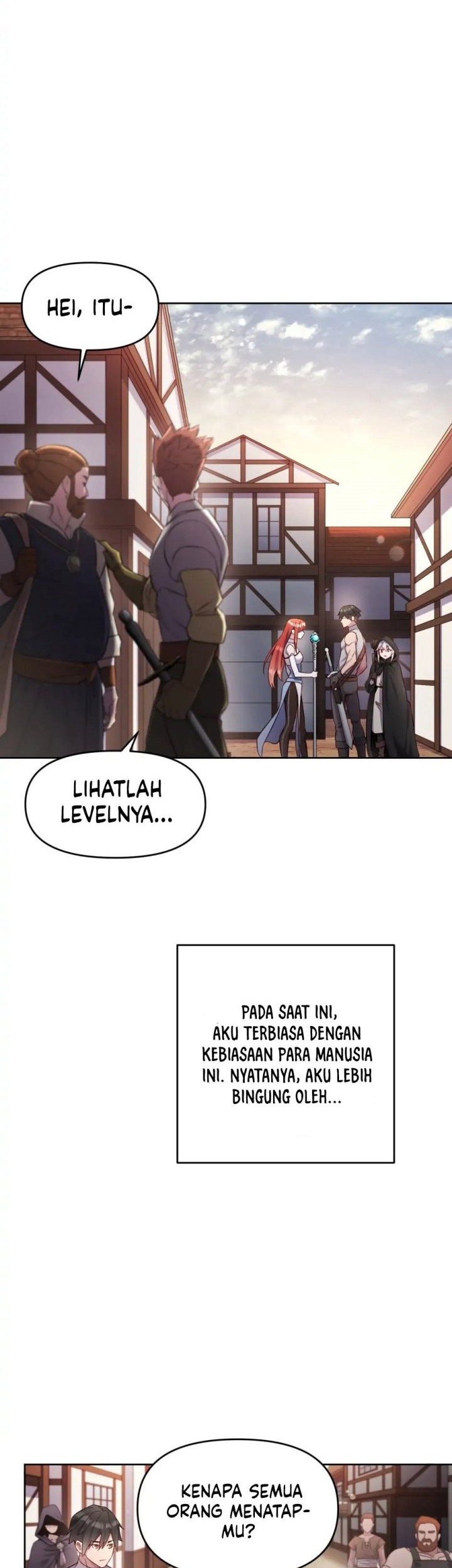 Halaman 8 dari 58