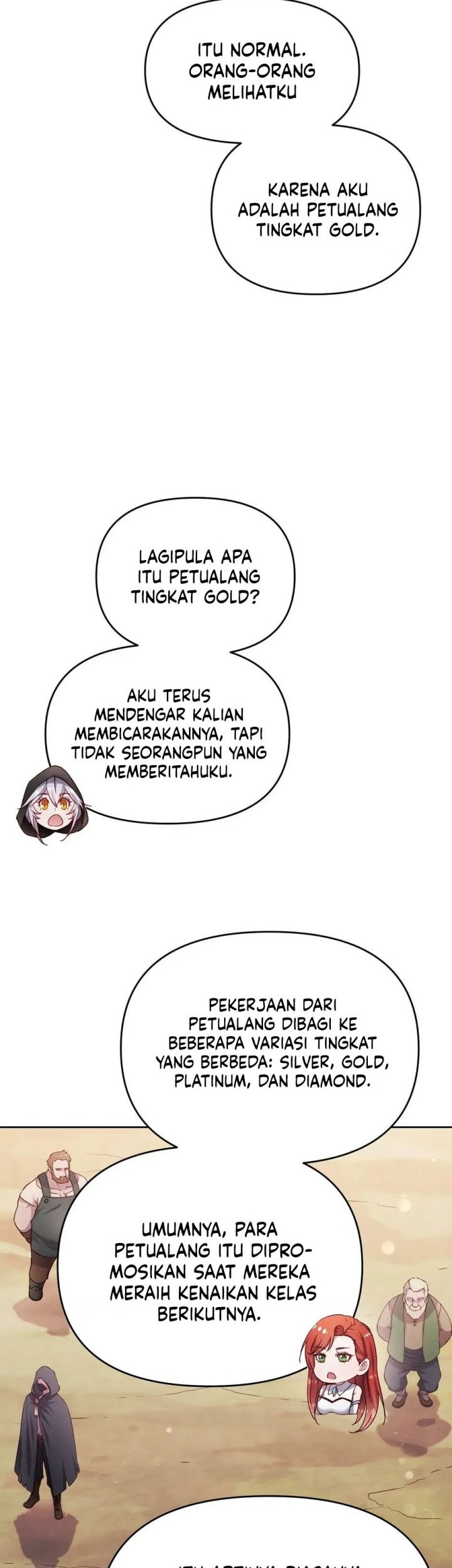 Halaman 10 dari 58
