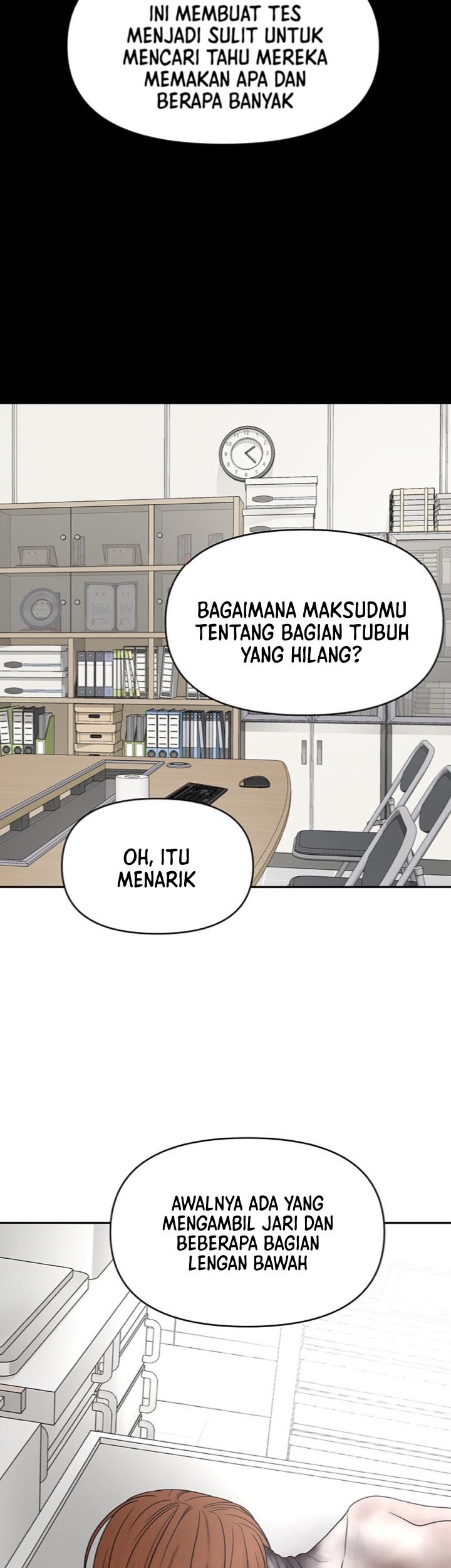 Halaman 12 dari 49