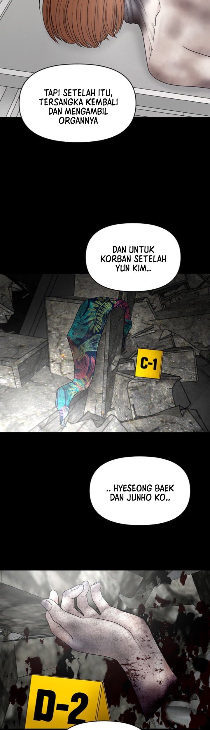 Halaman 13 dari 49