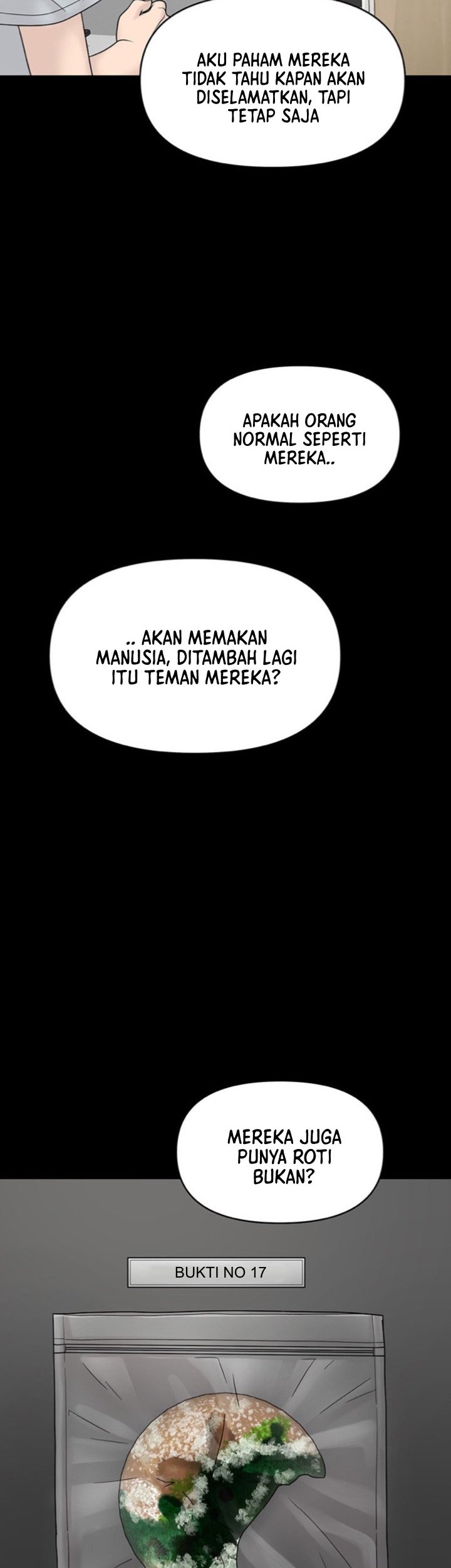 Halaman 15 dari 49