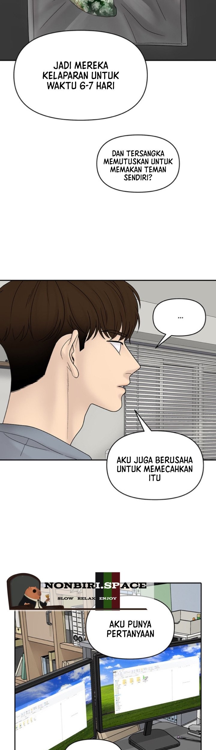 Halaman 16 dari 49
