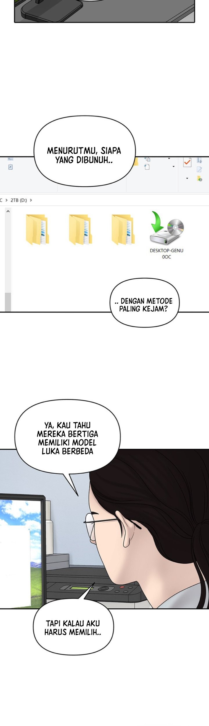 Halaman 18 dari 49