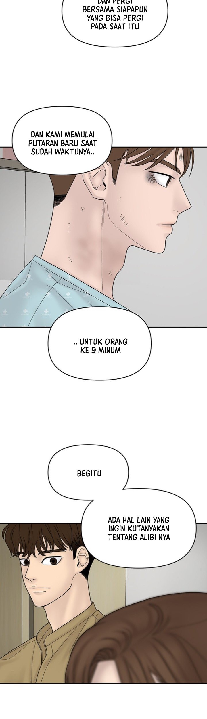 Halaman 20 dari 49