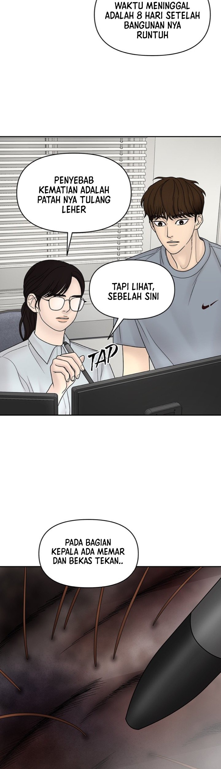 Halaman 3 dari 49