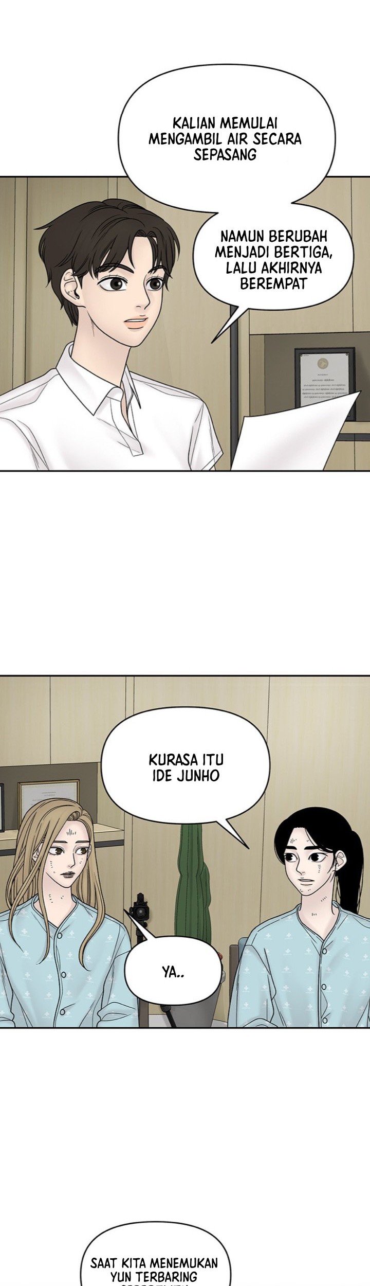 Halaman 21 dari 49