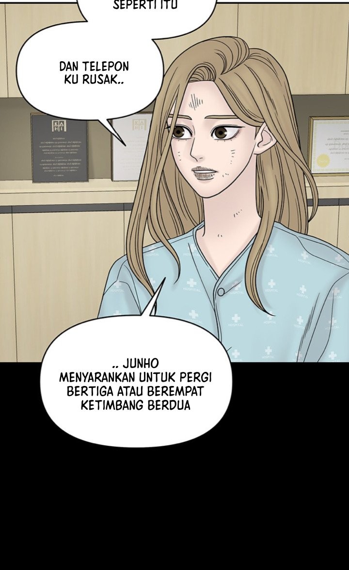 Halaman 22 dari 49