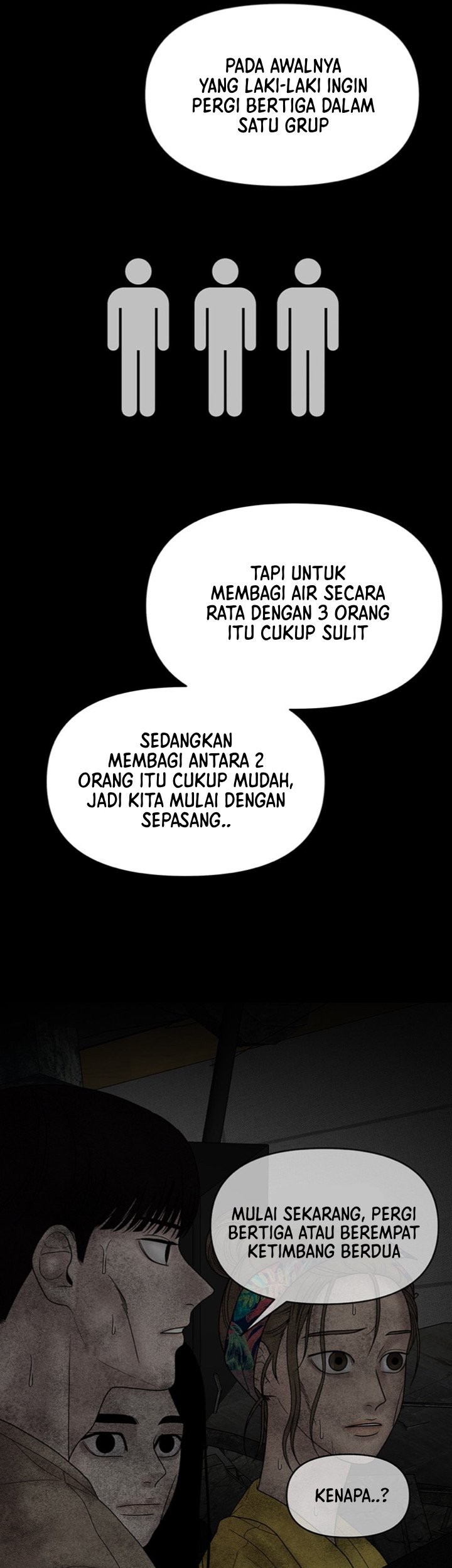 Halaman 23 dari 49
