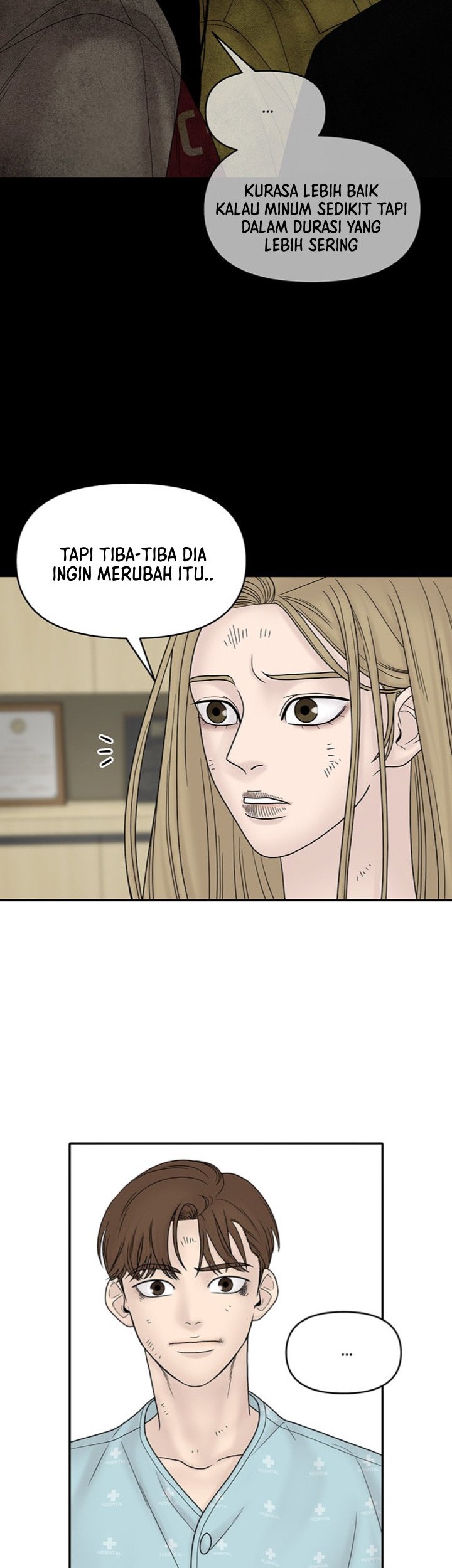 Halaman 24 dari 49