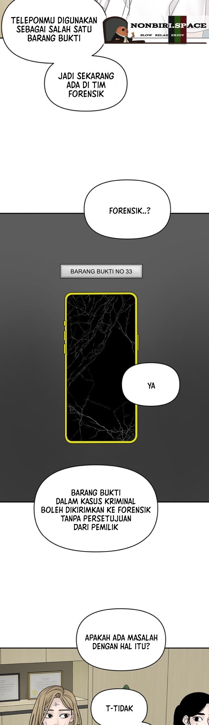 Halaman 26 dari 49