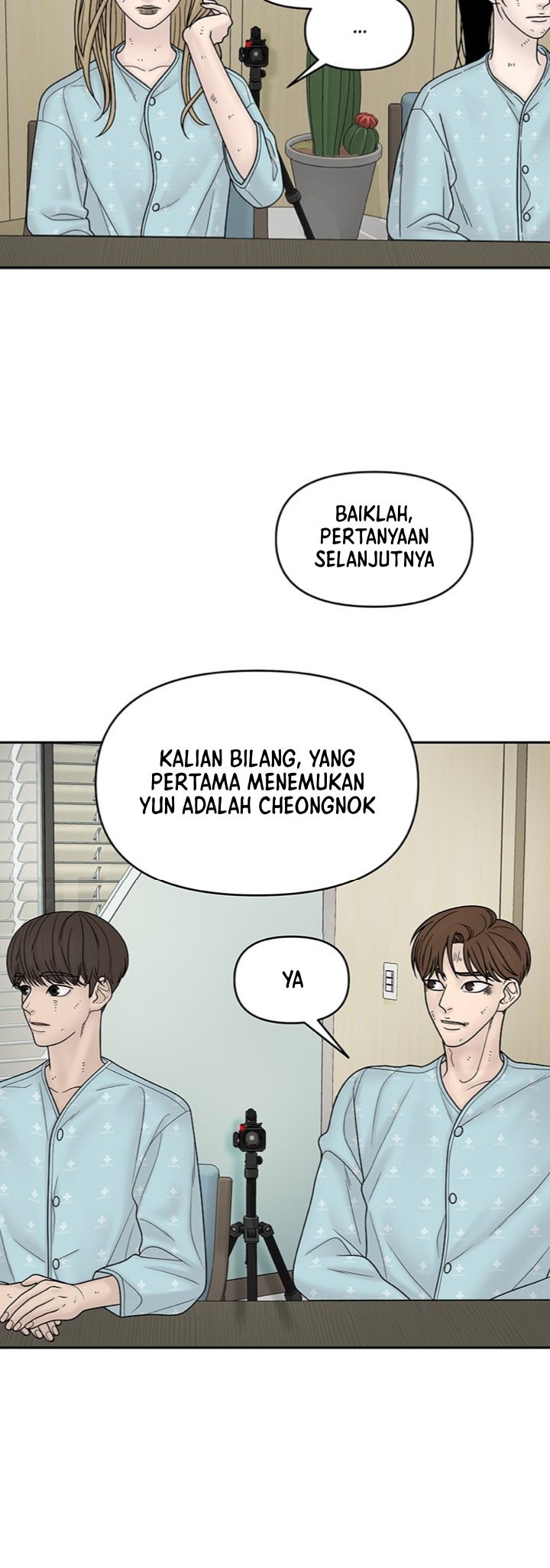 Halaman 27 dari 49