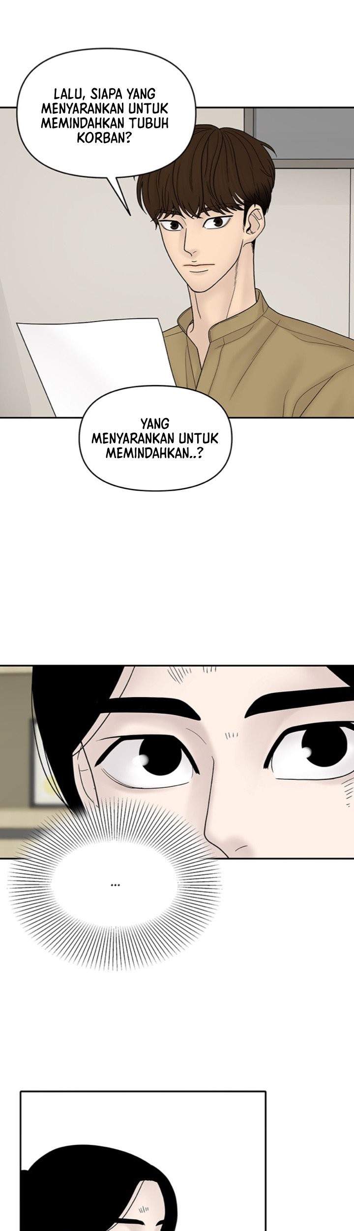 Halaman 28 dari 49