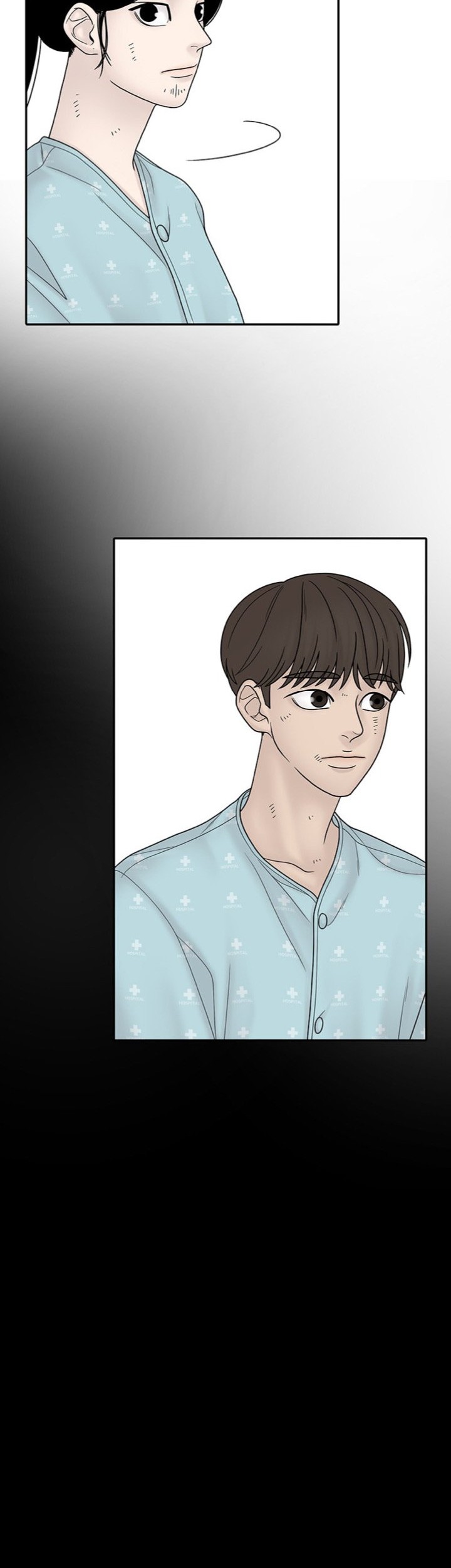 Halaman 29 dari 49