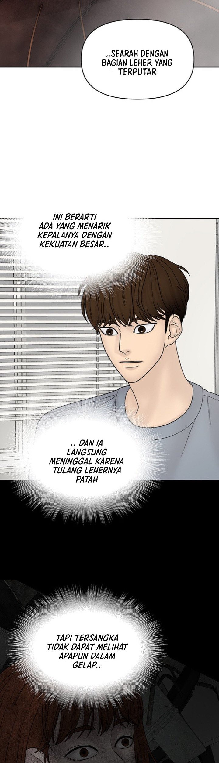 Halaman 4 dari 49