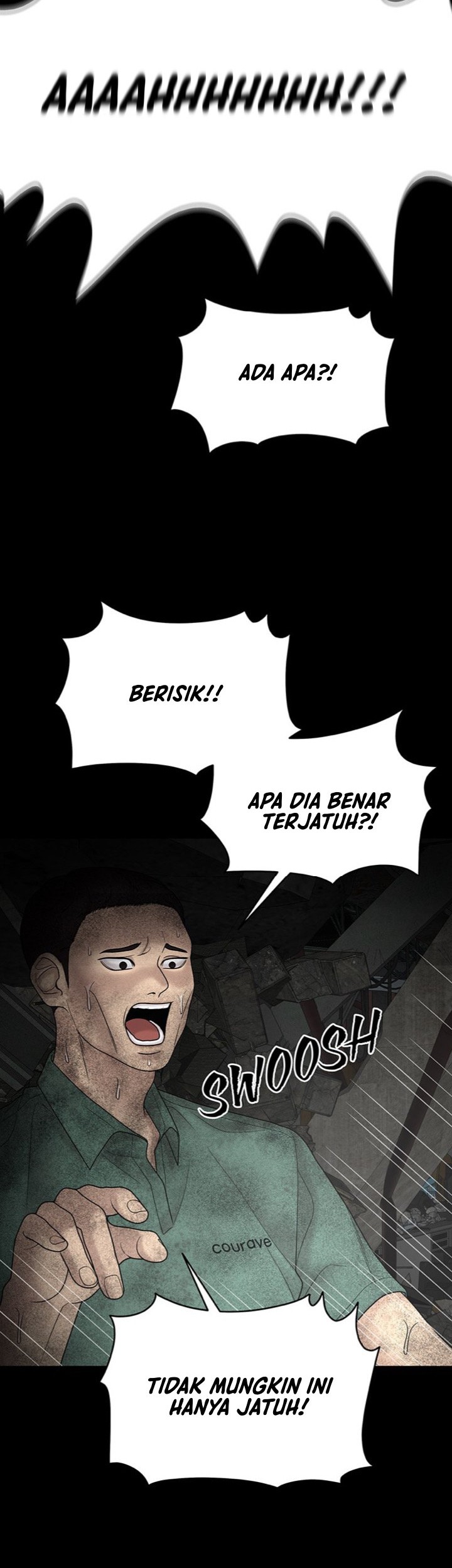 Halaman 31 dari 49