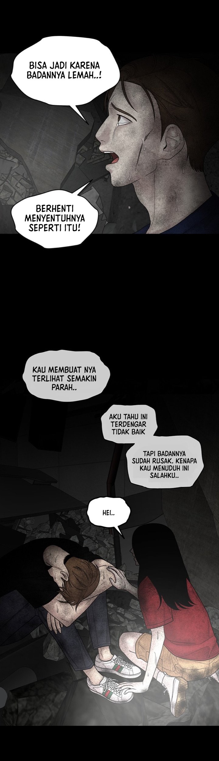 Halaman 32 dari 49