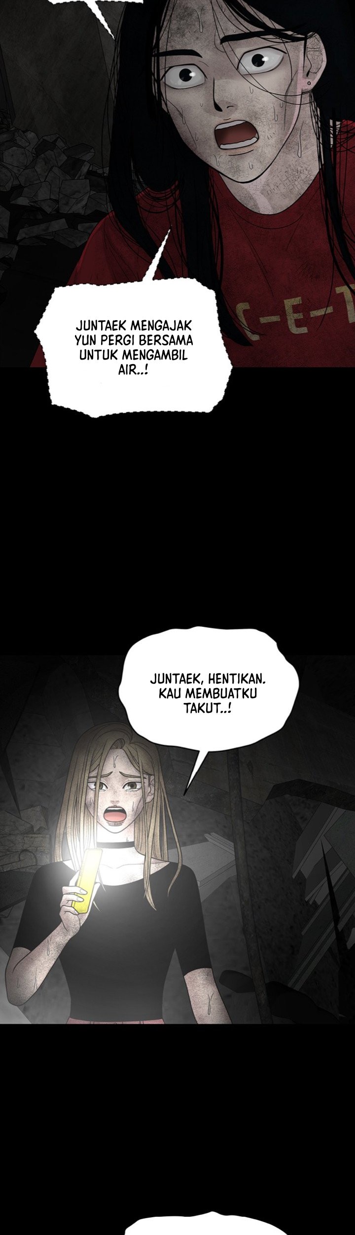 Halaman 35 dari 49