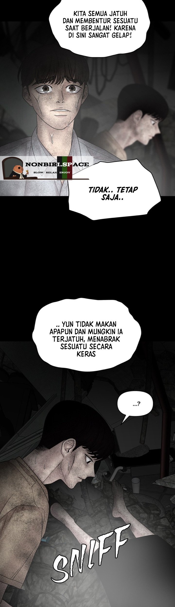Halaman 36 dari 49
