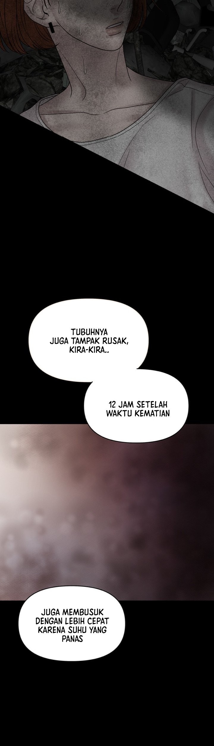 Halaman 5 dari 49