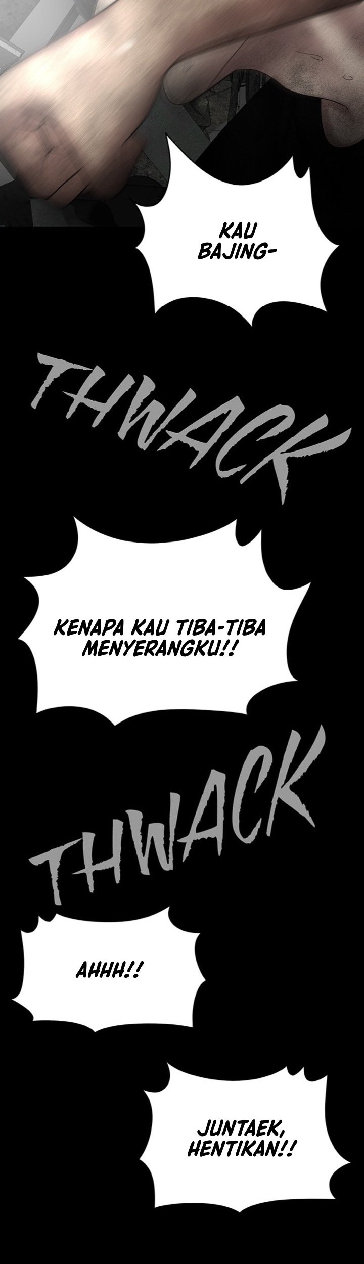 Halaman 41 dari 49