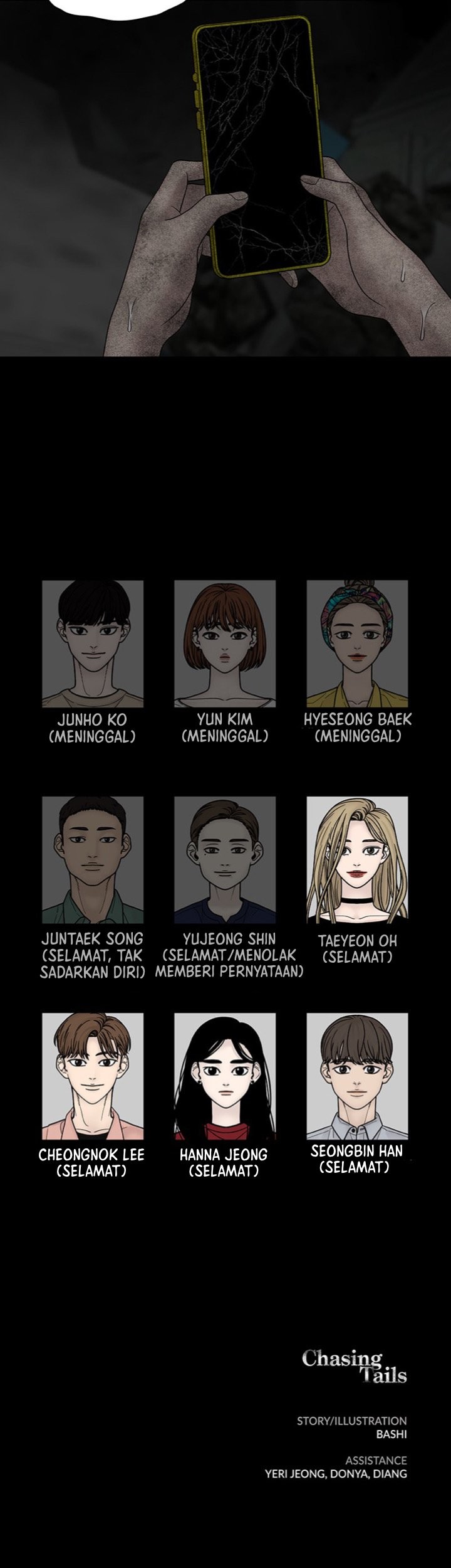 Halaman 48 dari 49