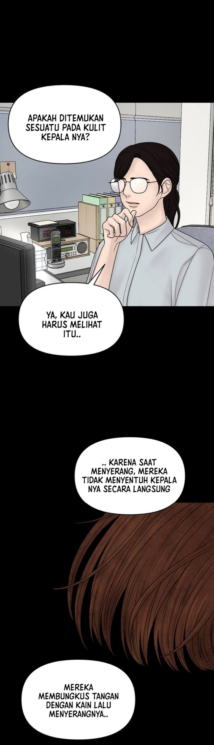 Halaman 7 dari 49