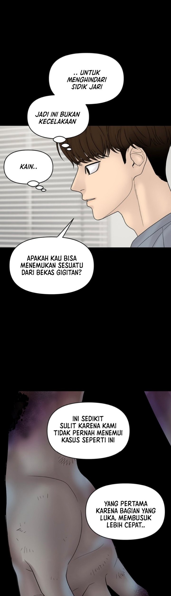 Halaman 8 dari 49