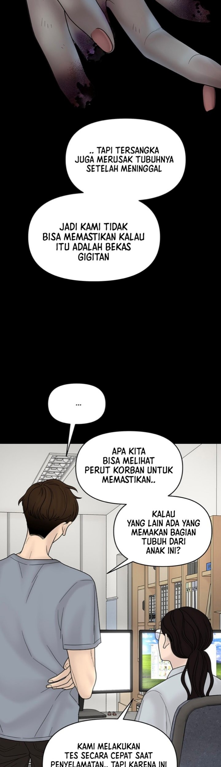 Halaman 9 dari 49