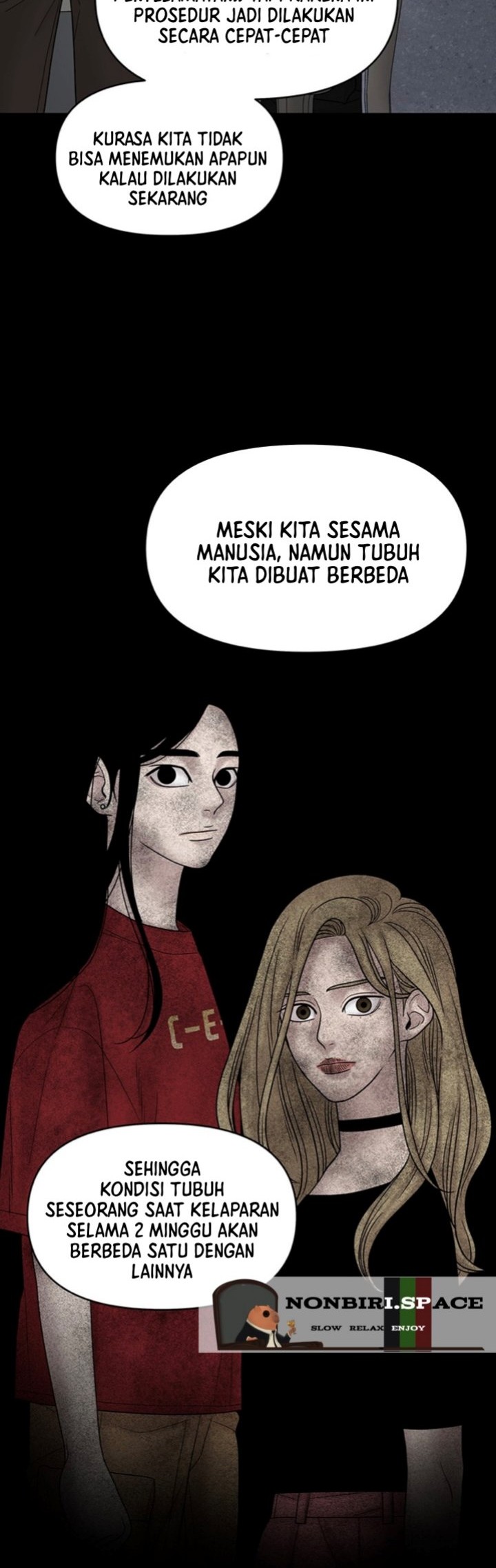 Halaman 10 dari 49