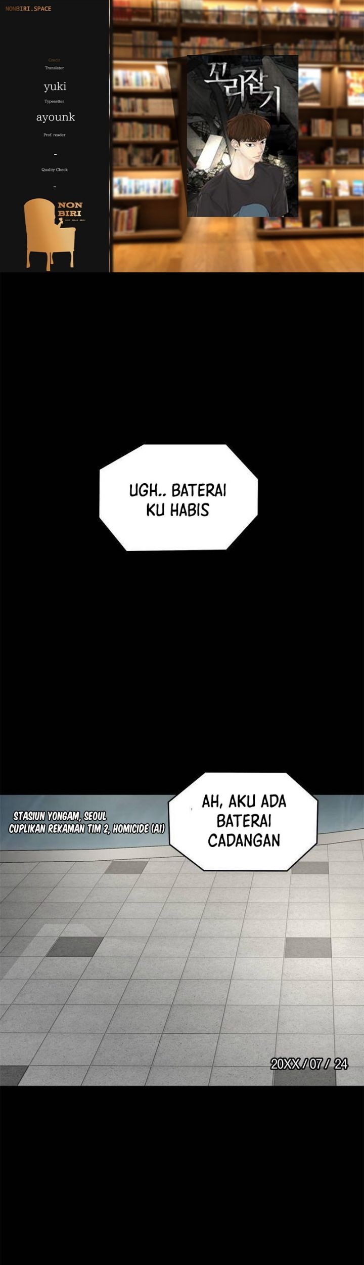 Halaman 1 dari 95