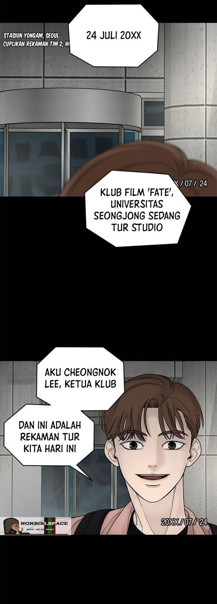 Halaman 2 dari 95