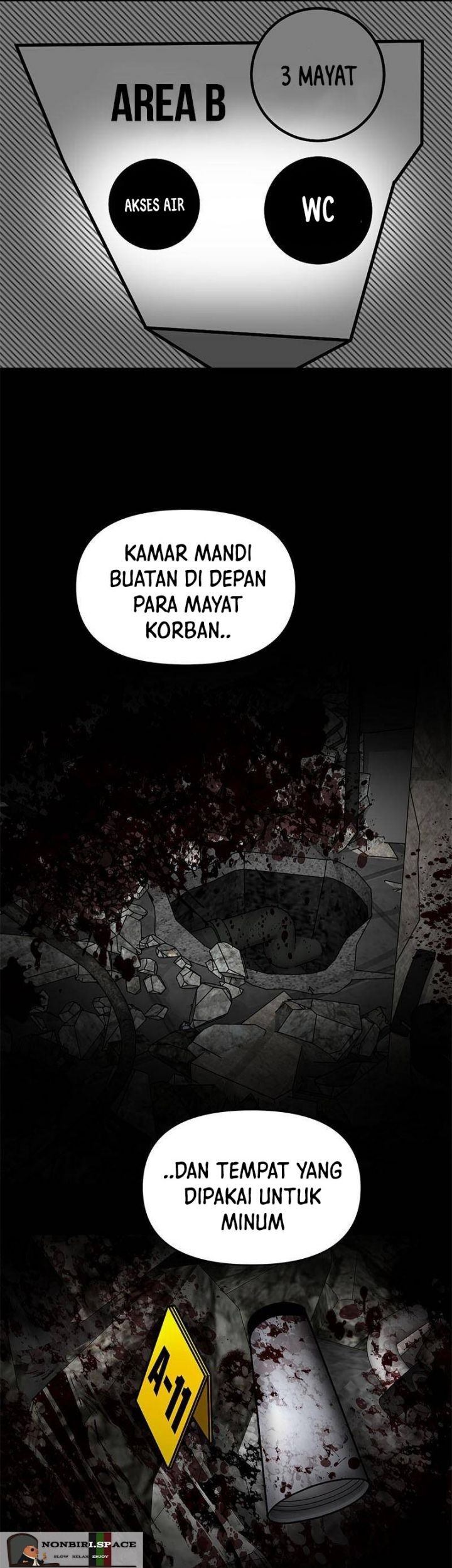 Halaman 17 dari 95