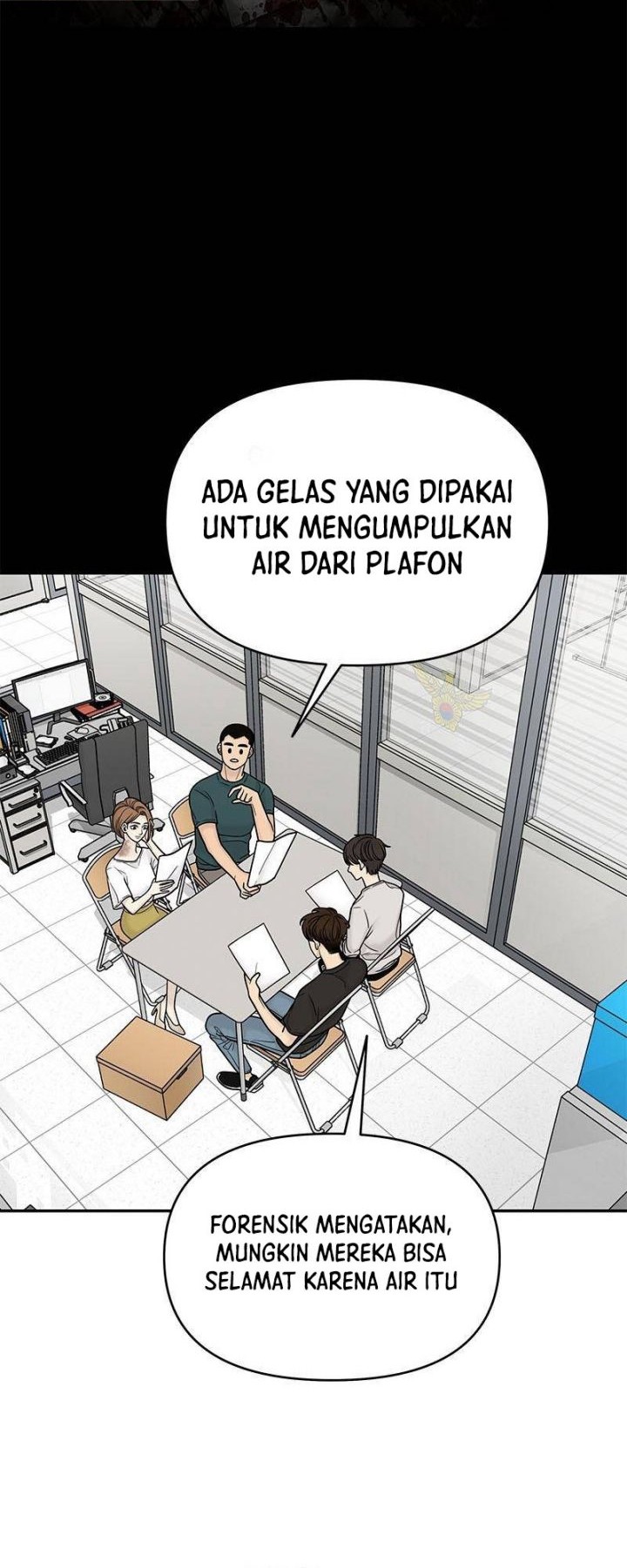 Halaman 18 dari 95