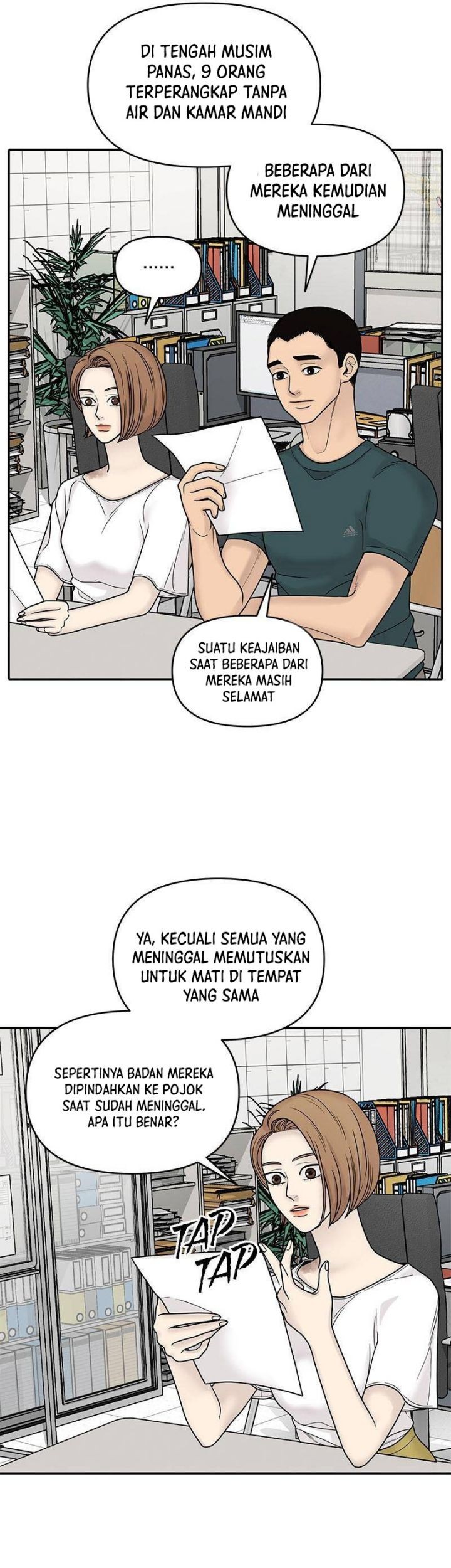 Halaman 19 dari 95