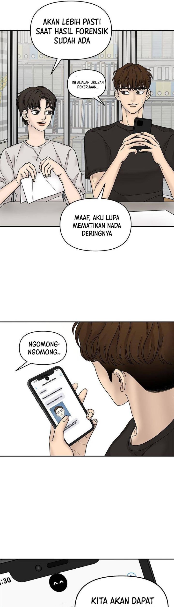 Halaman 21 dari 95