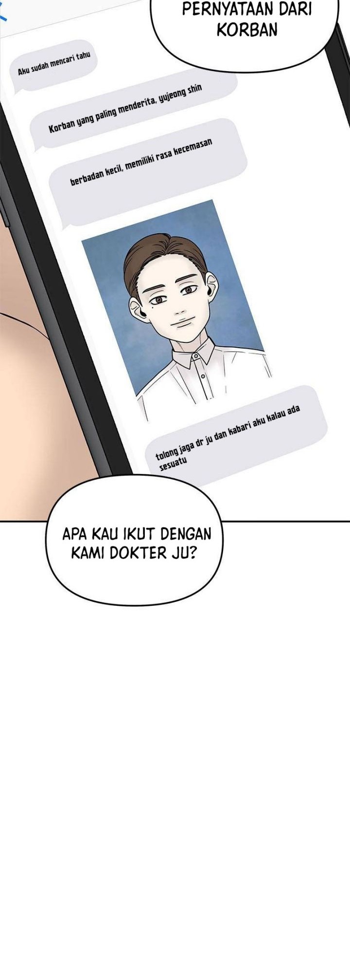 Halaman 22 dari 95