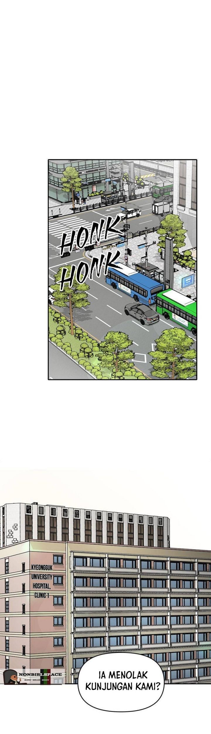 Halaman 23 dari 95