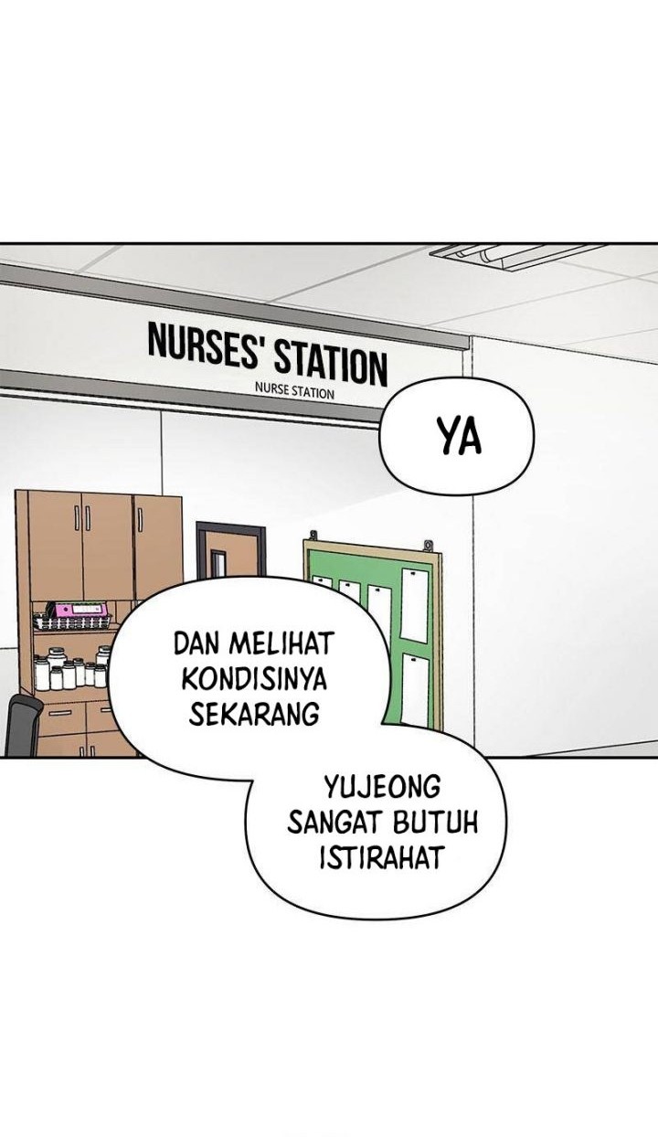 Halaman 24 dari 95