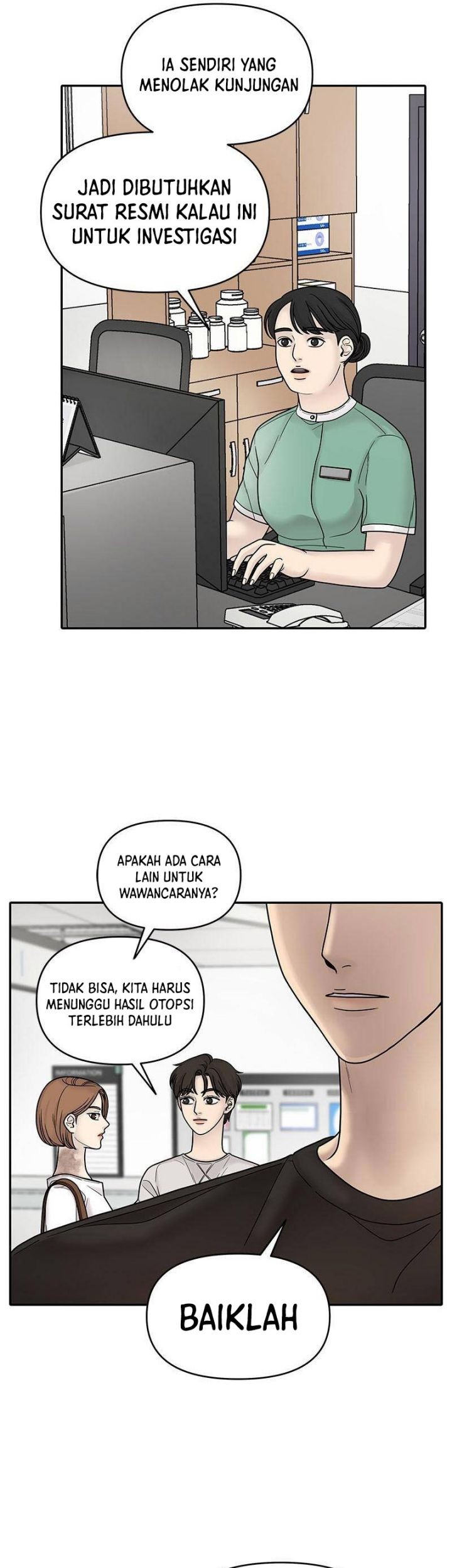 Halaman 25 dari 95