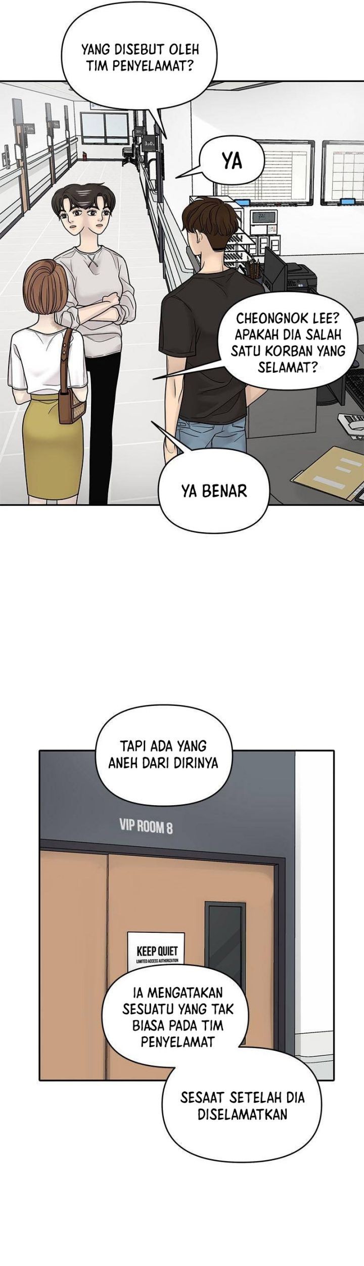 Halaman 27 dari 95