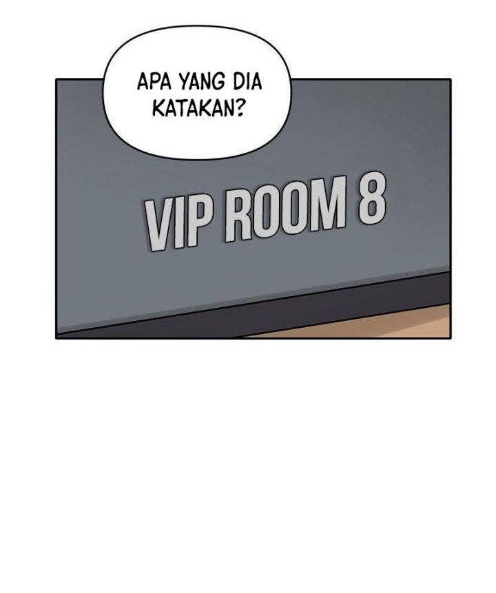 Halaman 28 dari 95