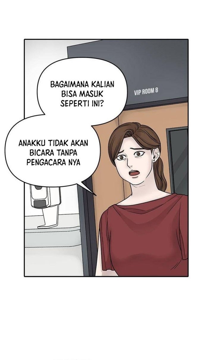 Halaman 30 dari 95