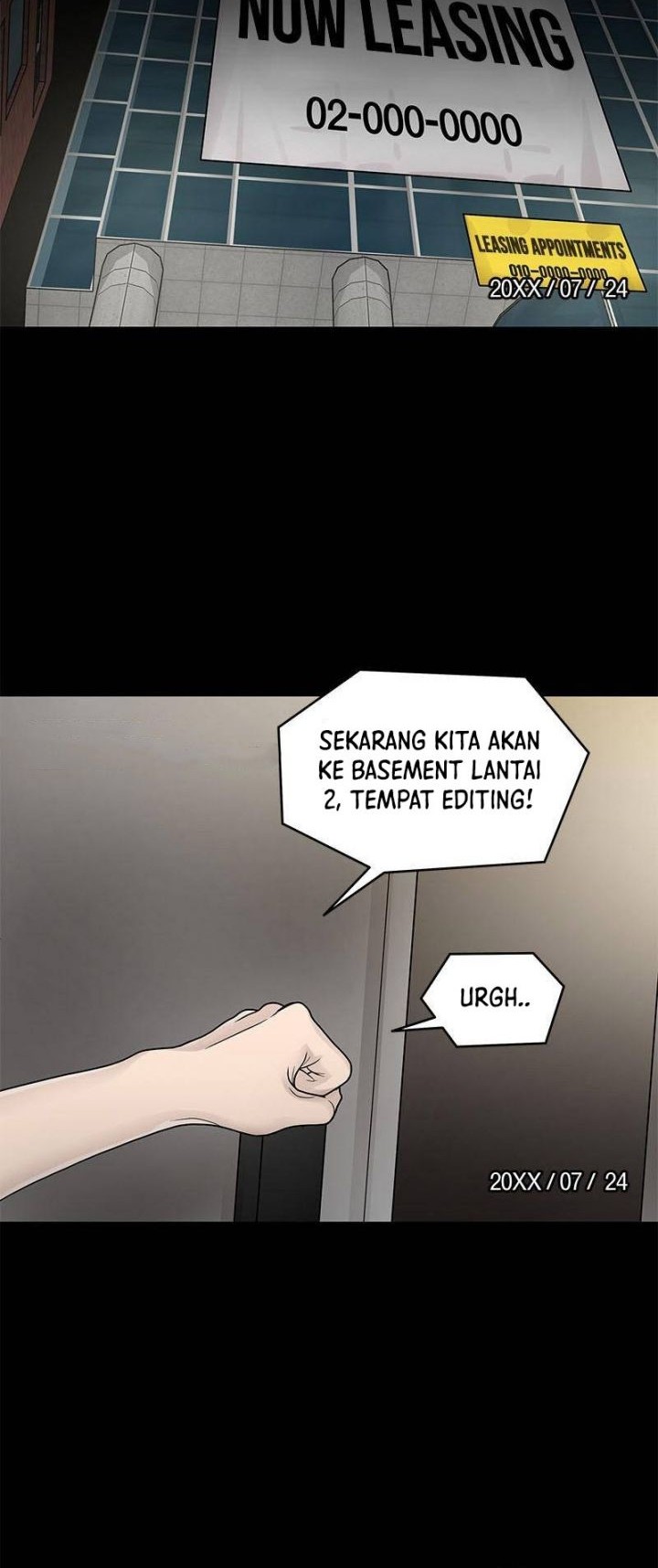 Halaman 4 dari 95