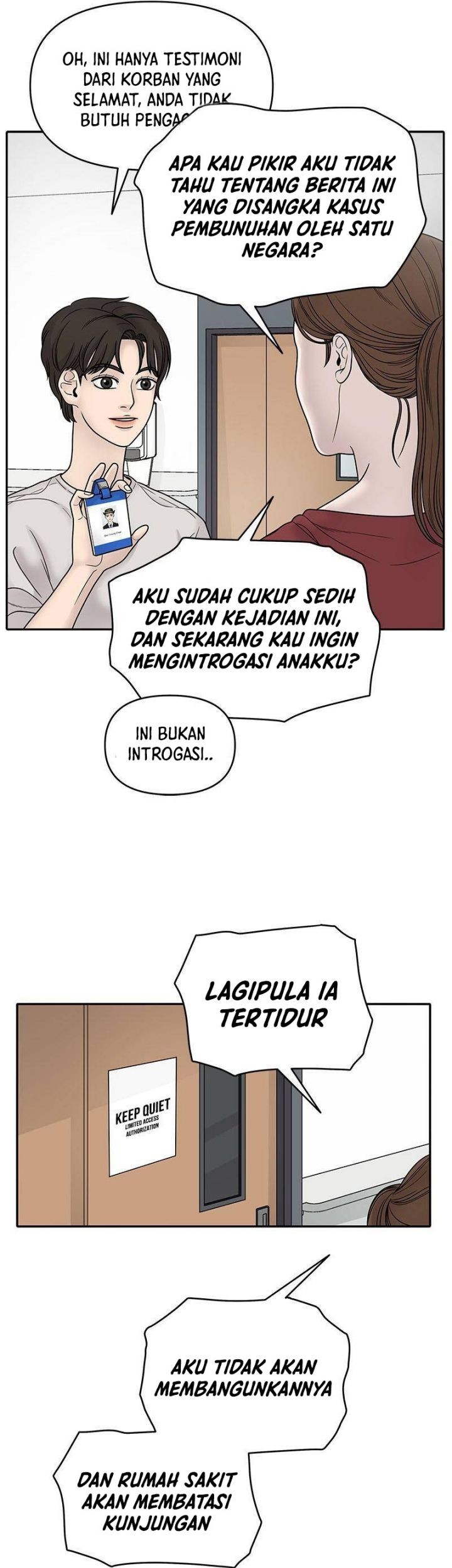 Halaman 31 dari 95