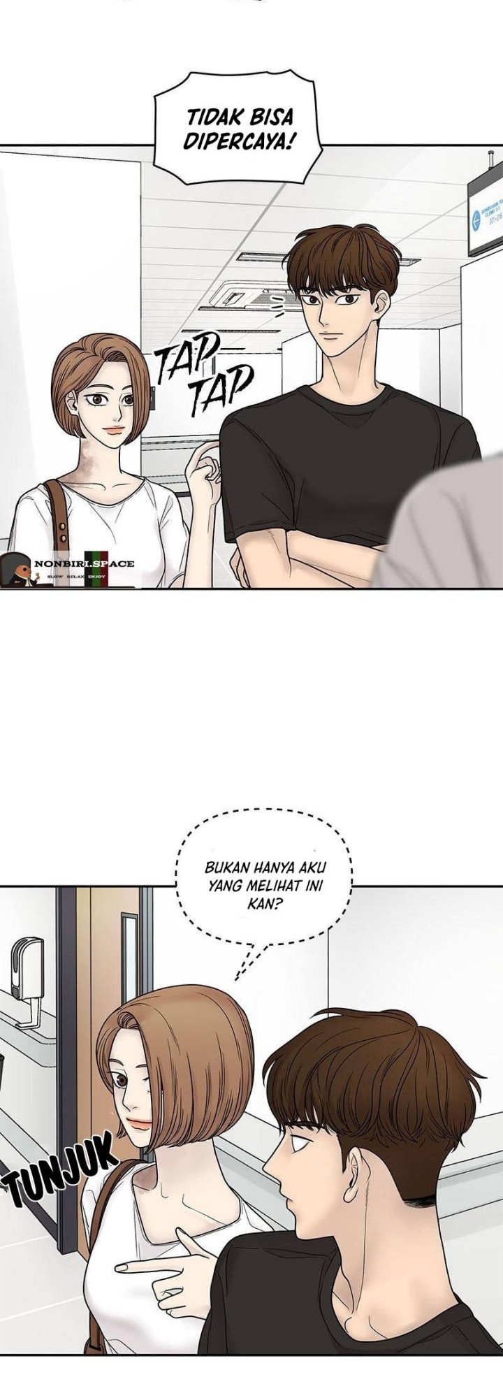 Halaman 32 dari 95