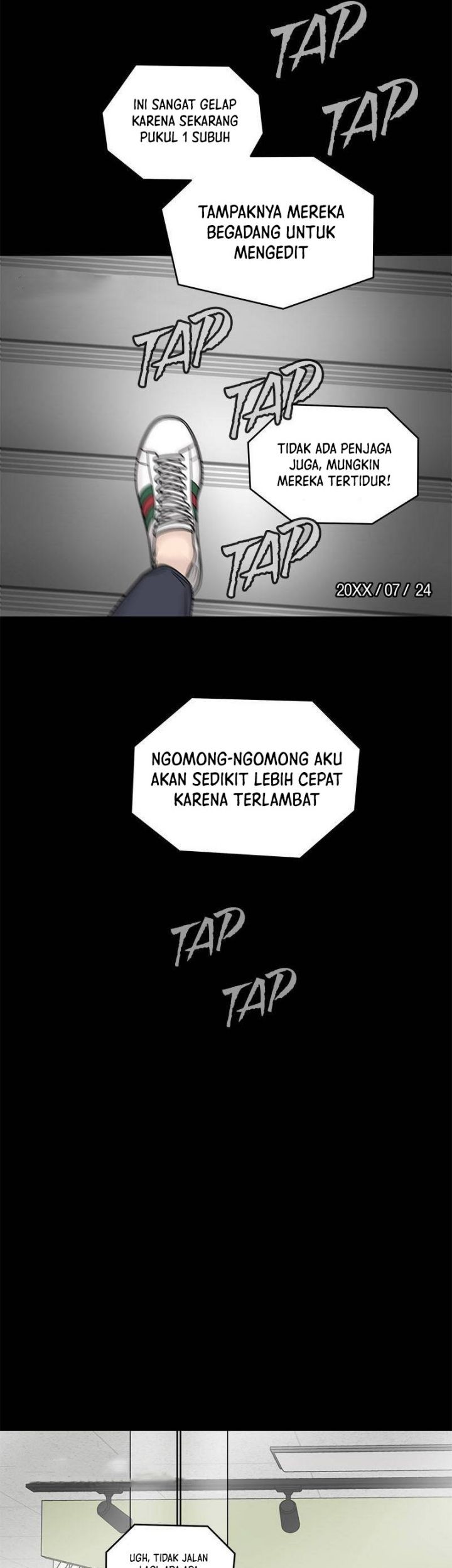 Halaman 5 dari 95