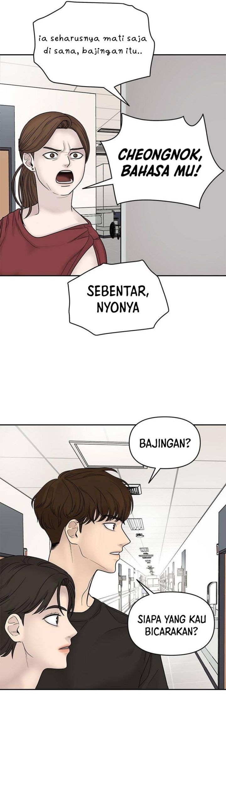Halaman 41 dari 95